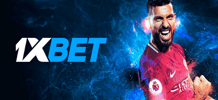 The Future of Online Sportsbook Betting Trends and Insights The Future of Online Sportsbook Betting Trends and Insights