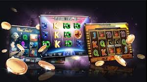 The Impact of Digital Currency on Online Casinos in Pakistan 9 The Impact of Digital Currency on Online Casinos in Pakistan 9
