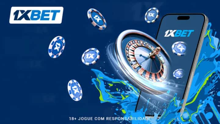 The Ultimate Guide to Cashback on Betting Losses The Ultimate Guide to Cashback on Betting Losses