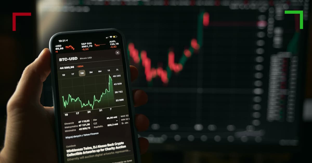 The Ultimate Guide to Crypto Trading Indicator Tool The Ultimate Guide to Crypto Trading Indicator Tool