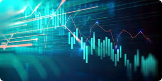 The Ultimate Guide to Crypto Trading Indicator Tool The Ultimate Guide to Crypto Trading Indicator Tool