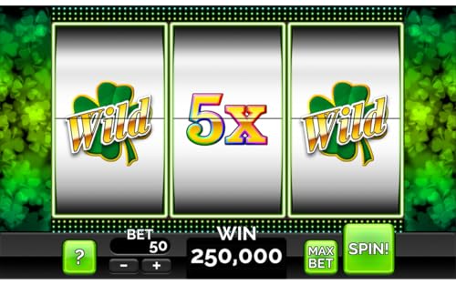 The Ultimate Guide to luckystar brasil Your Gateway to Exciting Online Gaming The Ultimate Guide to luckystar brasil Your Gateway to Exciting Online Gaming