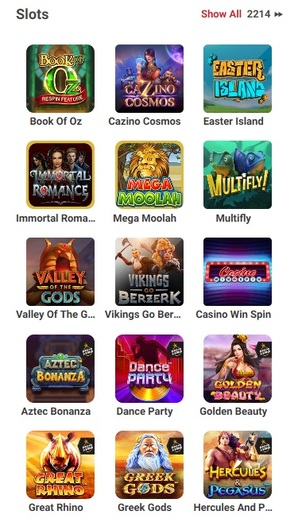The Ultimate Guide to luckystar brasil Your Gateway to Exciting Online Gaming The Ultimate Guide to luckystar brasil Your Gateway to Exciting Online Gaming