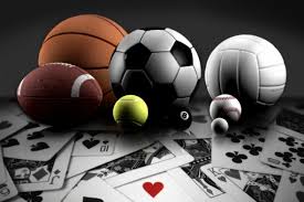 Try Your Luck on Scratch Discover the Exciting World of Online Games
