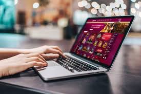 Ultimate Guide to FlashDash Registration 17 Ultimate Guide to FlashDash Registration 17