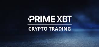 Unearthing the Potential of PrimeXBT Trading Platform Unearthing the Potential of PrimeXBT Trading Platform