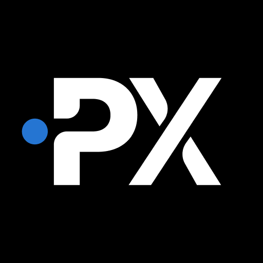 Unlocking the Potential of Crypto Trading with PrimeXBT