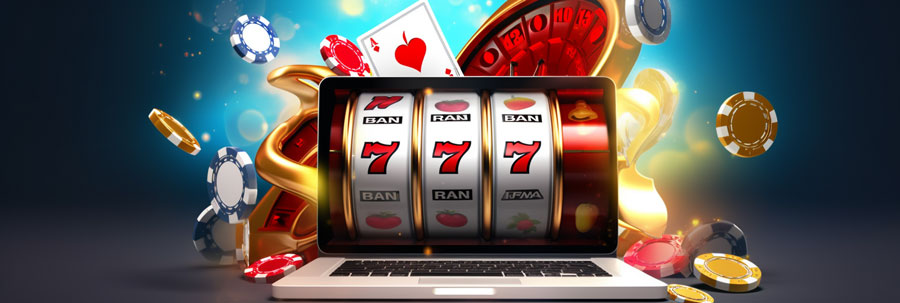 Vulkan Vegas Casino – Ekscytujące doświadczenia w świecie gier online Vulkan Vegas Casino – Ekscytujące doświadczenia w świecie gier online
