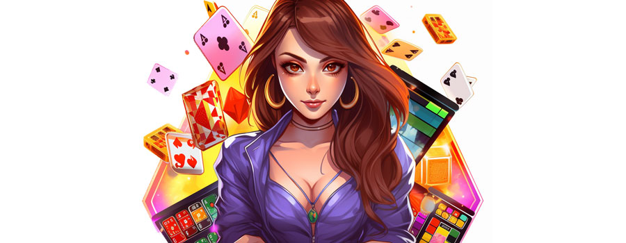 Vulkan Vegas Casino – Ekscytujące doświadczenia w świecie gier online Vulkan Vegas Casino – Ekscytujące doświadczenia w świecie gier online
