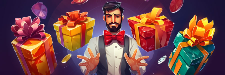 Vulkan Vegas Casino - Twoje idealne miejsce na rozrywkę online Vulkan Vegas Casino - Twoje idealne miejsce na rozrywkę online