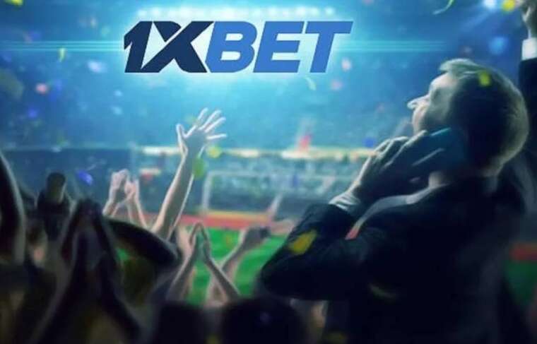 1xBet Bangladesh Download APP - Your Ultimate Betting Solution
