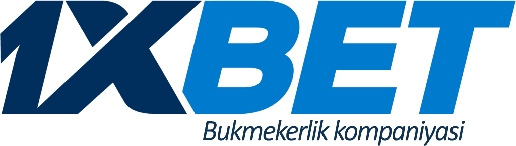 1xBet Bangladesh Download APP - Your Ultimate Betting Solution