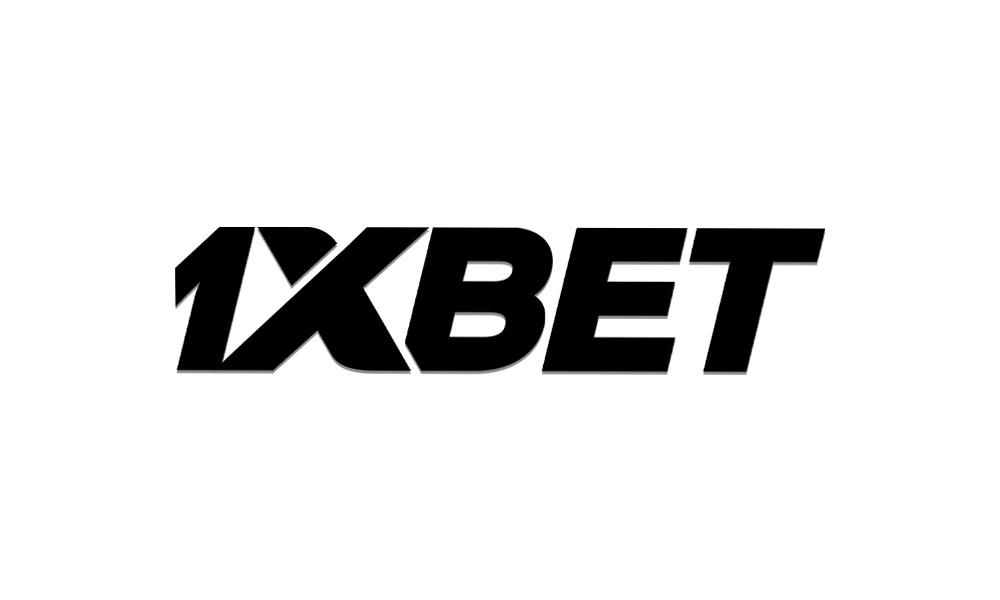 1xBet Bangladesh Download APP - Your Ultimate Betting Solution