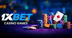 ดาวน์โหลด 1xbet ประเทศไทย - Найдите Легкий Способ Играть