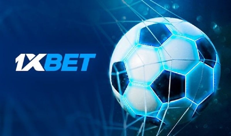 1xBet Thailand Download APP - Проверенный способ получить доступ к ставкам прямо с вашего устройства