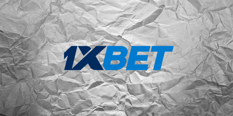 1xBet Thailand Download APP - Проверенный способ получить доступ к ставкам прямо с вашего устройства