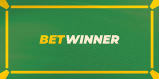 All You Need to Know About the BetWinner iOS App