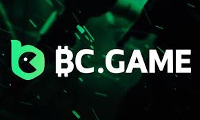 BC Game Trusted Payments Ensuring Secure Transactions in Online Gaming BC Game Trusted Payments Ensuring Secure Transactions in Online Gaming