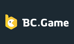 استمتع بتجربة BC.Game UAE الملاذ الأفضل لعشاق المراهنات استمتع بتجربة BC.Game UAE الملاذ الأفضل لعشاق المراهنات
