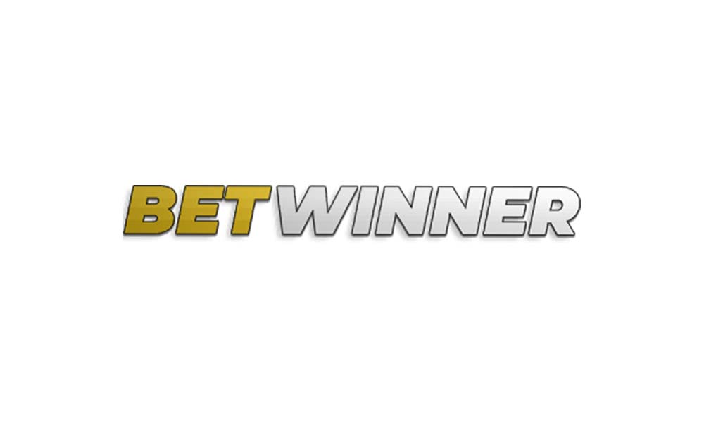 Beat the Odds A Comprehensive Guide to Betwinner Betting