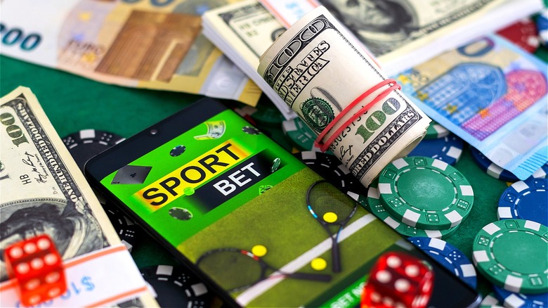 Best online casinos for instant 33 Best online casinos for instant 33
