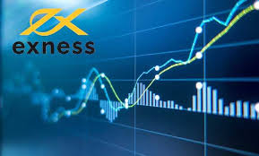 Comprehensive Exness Broker Review A Comprehensive Analysis