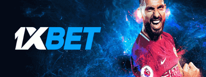 Discover Easy Betting 1xBet Thailand Download APP Discover Easy Betting 1xBet Thailand Download APP