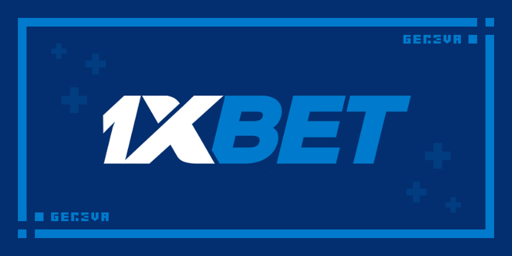 Discover Easy Betting 1xBet Thailand Download APP Discover Easy Betting 1xBet Thailand Download APP