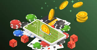Discover Excitement at Online Casino Forza.Bet Discover Excitement at Online Casino Forza.Bet