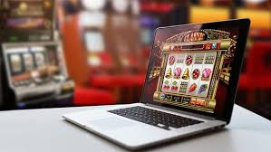 Discover the Best Non-Gamstop Casino for Your Gaming Adventure