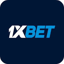 Discover the Excitement of Global 1xbet Slot 40 Discover the Excitement of Global 1xbet Slot 40