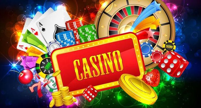 Discover the Excitement of Online UK Instaspin Casino 27 Discover the Excitement of Online UK Instaspin Casino 27