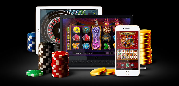Discover the Excitement of Online UK Instaspin Casino 27 Discover the Excitement of Online UK Instaspin Casino 27