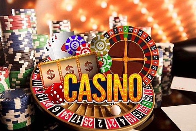 Discover the Excitement of Slotit Casino & Sportsbook 29 Discover the Excitement of Slotit Casino & Sportsbook 29
