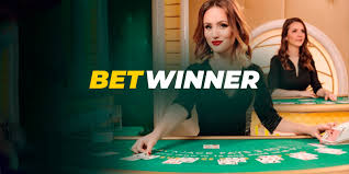Discover the Exciting Offers with Betwinner Promo Code Discover the Exciting Offers with Betwinner Promo Code