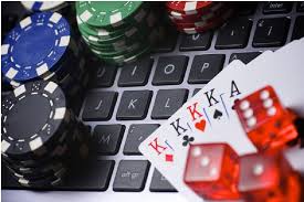Discover the Exciting World of Casino Loki New 15