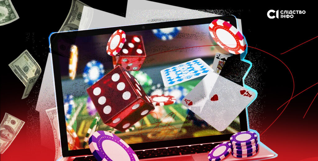 Discover the Magic of Gaming with Slots Muse 11