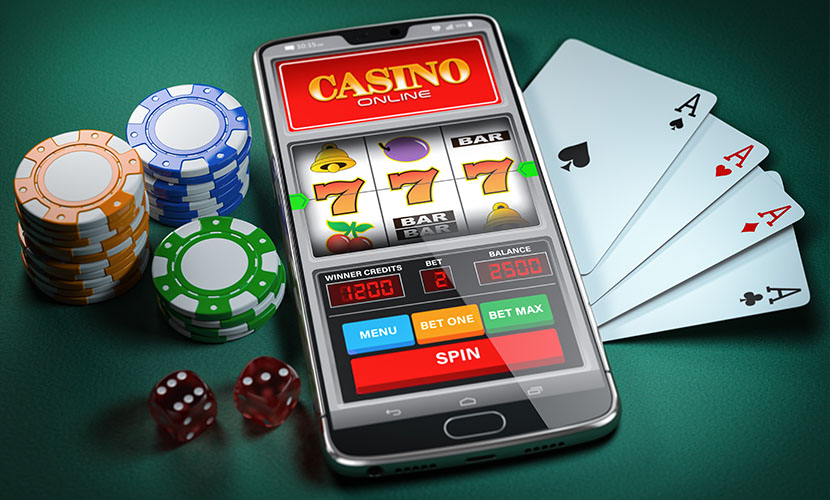 Discover the Thrilling World of Casino Cazeus UK Discover the Thrilling World of Casino Cazeus UK