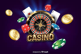 Discover the Thrills of Casino Lucky Mister UK 6