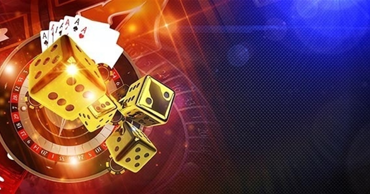 Discover the Thrills of Rabbit Win Online Casino UK 49 Discover the Thrills of Rabbit Win Online Casino UK 49