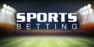 Discover the World of Filashe Bet Your Ultimate Betting Experience Discover the World of Filashe Bet Your Ultimate Betting Experience