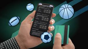 Discover the World of Filashe Bet Your Ultimate Betting Experience Discover the World of Filashe Bet Your Ultimate Betting Experience