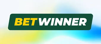 Everything You Need to Know About Betwinner