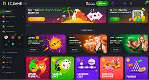 Experience the Thrill of Stake Casino Today Experience the Thrill of Stake Casino Today