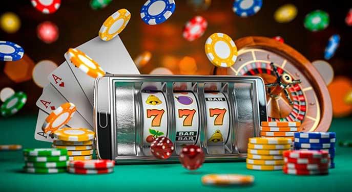 Explore Libet Casino Sportsbook Your Ultimate Betting Destination