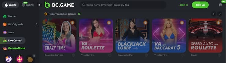 Exploring the Features and Benefits of Apk BC.Game in Myanmar 0 Exploring the Features and Benefits of Apk BC.Game in Myanmar 0