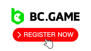 Exploring the Features and Benefits of Apk BC.Game in Myanmar 0 Exploring the Features and Benefits of Apk BC.Game in Myanmar 0