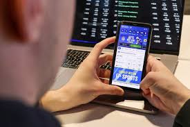 Exploring the World of Sports Betting withhabtamu bet Exploring the World of Sports Betting withhabtamu bet