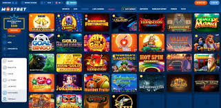 History of Online Casinos From Brick-and-Mortar to Digital Gaming