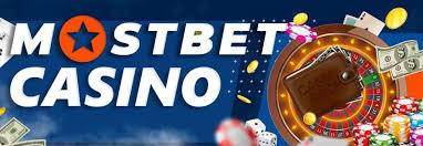 History of Online Casinos From Brick-and-Mortar to Digital Gaming